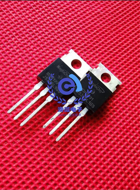 MDP1991 仓库进口现货 TO-220 100V 120A可直拍 满百包邮 实图