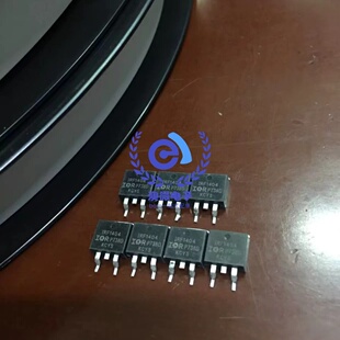 IRF1404S F1404S F1404 TO-263贴片场效应管MOS 原装进口原字40V