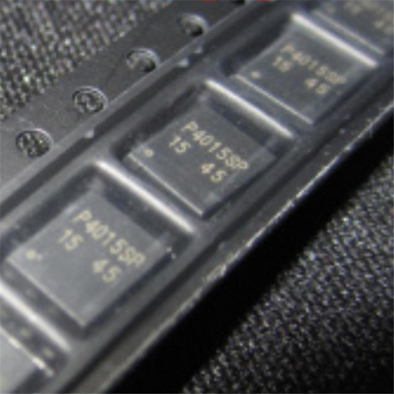 原厂供应DMP4015SPS-13丝印P4015SP场效应管全新现货