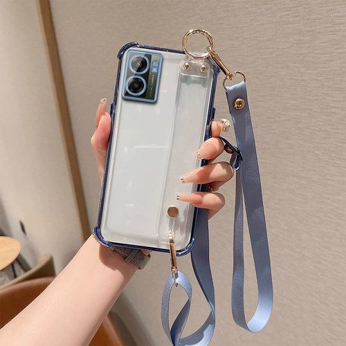 时尚创意个性硅胶oppoa57手机壳
