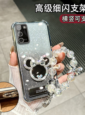 适用于OPPOA55手机壳PEMM00带镜头膜pemm0o气囊opooa55防摔0p0pa55支架0ppoa55硅胶0pp0a55全包op0aa55带挂绳