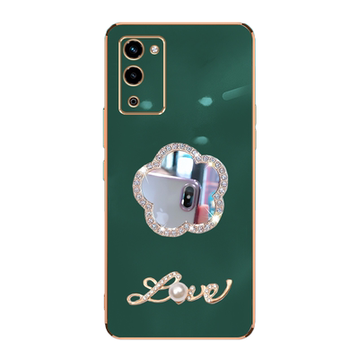 OPPOa56硅胶时尚女款保护套