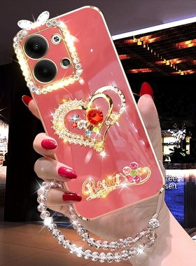 适用于OPPOReno9手机壳reno9Pro+高级感保护套防摔PHM110网红8/7/6女新款PGX110全包镜头PGW110超薄硅胶软壳