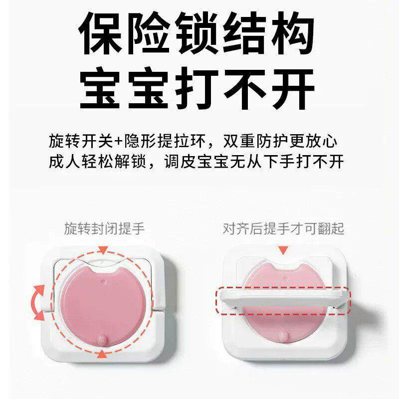插座护盖防触JHS电插板盖开关罩婴宝宝保插头儿插孔塞防护套