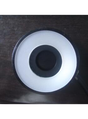 USTRI测A150RGBW焊机器视觉-AOI三色多色光源工业UST-RIA1照明SMT