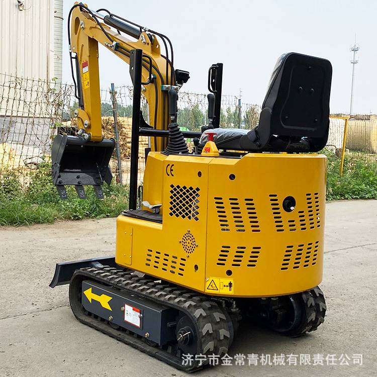 小型挖掘机厂家 小型挖掘机厂家 小型挖掘机图片