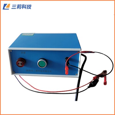 GB15066不锈钢压力锅炊具手柄结构测试试验机