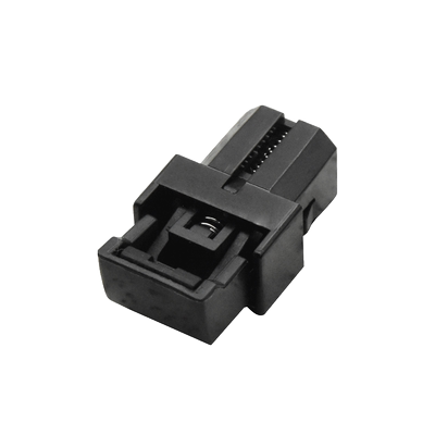 日本按弹器弹簧NS2lamp