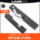 日本LAMP蓝普房门表面安装 关门阻尼缓冲静音器闭门器防夹手LDD