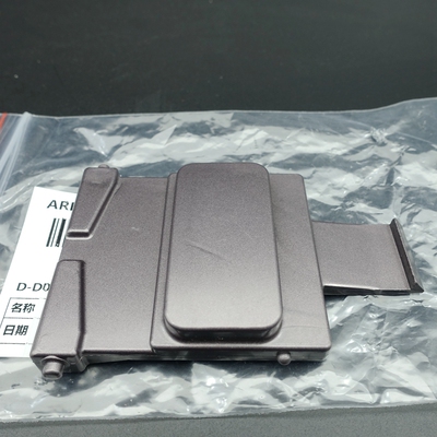 松下电饭煲 SR-APG157 按钮 按键 SR-JS157PA 钩杆 开关 瑕疵处理