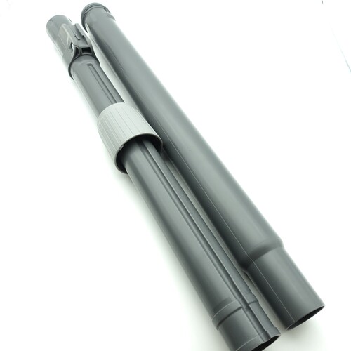 松下吸尘器 MC-CL445 523 525 接管 721 8L44 743 延长管 塑料管