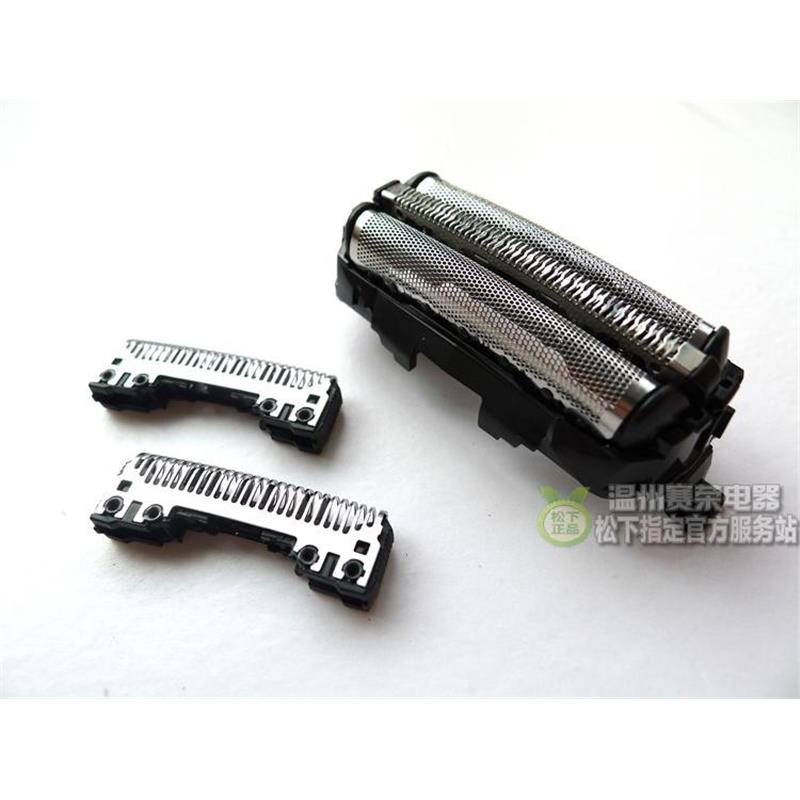 原装松下剃须刀刀头刀网ESLT70 RT34 RT64 RT74 RT84 ES9087网罩