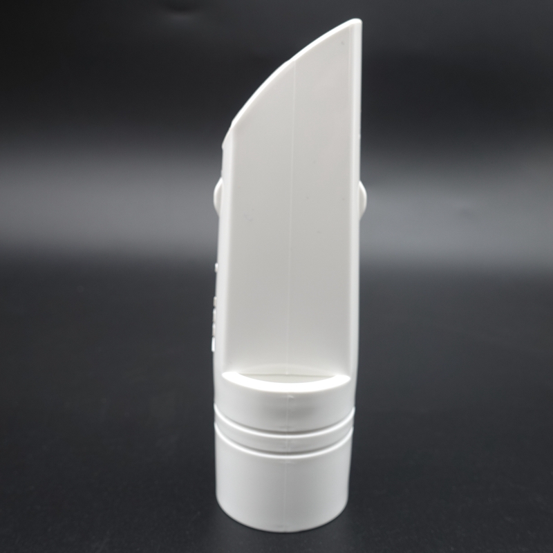 松下吸尘器 MC-DL202 CA491 细嘴 593 CL443 6LB57 79 缝隙吸嘴