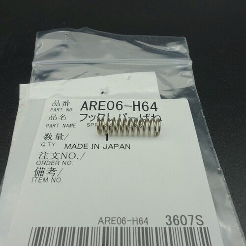 原装全新 松下电饭煲 SR-JHC109N JHC189 CC10F8 弹簧 JHS189 188
