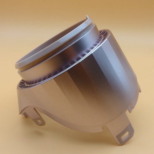 松下吹风机电吹风 EH-NE61 62 WNE6A 6B WNE6C GNE6C  外壳C