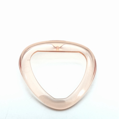 松下热离子美容仪 EH-ST75 ST76 架子 化妆棉支架 配件