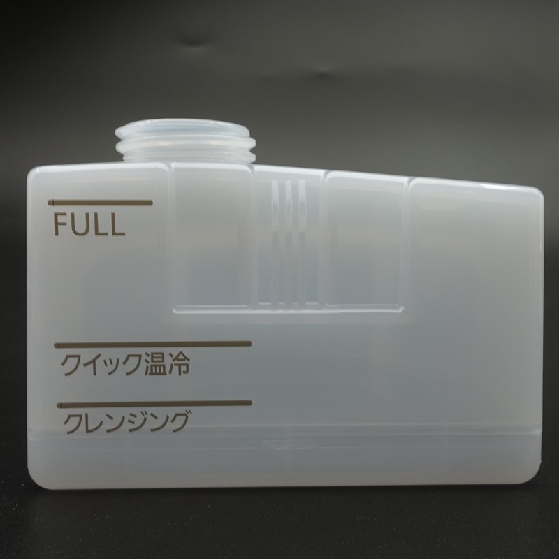 松下蒸脸器 美容仪 蒸脸机 EH-SA95 CSA95 SA96 SA98 加水箱 容器