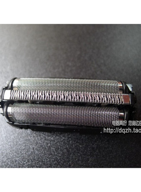 松下剃须刀网罩刀网WES9087GA20ES8113ES8116GA21SL40SL41