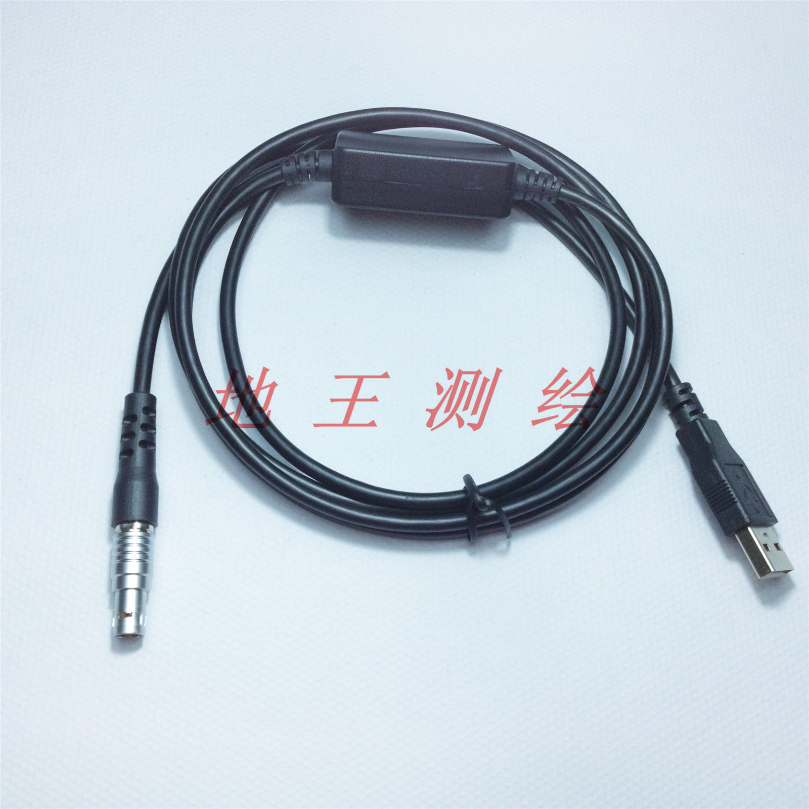 SOKKIA索佳全站仪数据线 DOC129 索佳全站仪USB数据线