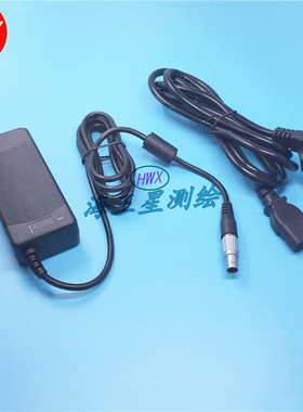 中纬Zenith10/Zenith20/Zenith15/Zenith45等系列主机电源适配器