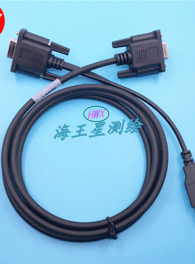 TIANYU 天宇GPS RTK数据线L997Y适用G1 C93T C96 C98等RTK 机型