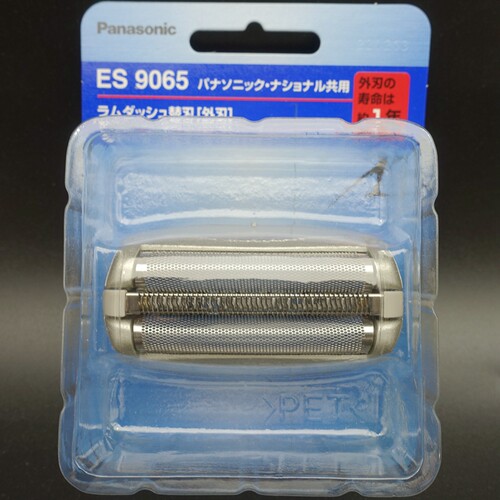 松下电动剃须刀 ES9065 ES8807 8161 62 63 刀网 95 96 8992 LC60