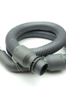 松下吸尘器 MCCA291 293 391 491 软管 8L44 55 CL443 741 743