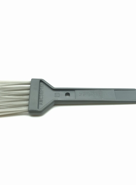 松下吸尘器 MC-CL745 6LB79 毛刷 6LC45 8L74D C49  879 清洁刷