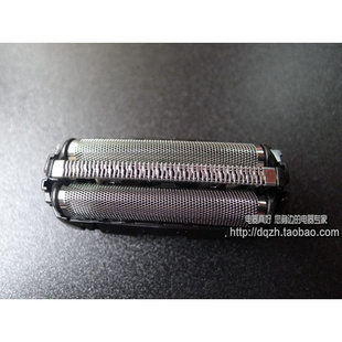 松下剃须刀网罩刀网WES9087 GA20 ES8113 ES8116 GA21 SL40 SL41