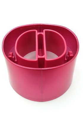 原装全新 松下电吹风 EHANA1 集风嘴 风嘴 塑料嘴 配件