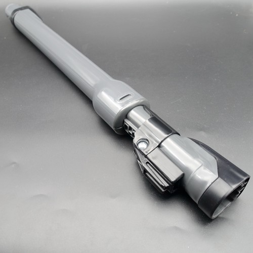 松下吸尘器 MC-6LB57 8L74 延长管 8L85C CL741 6LC45 857 伸缩管