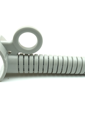 松下电吹风 EH-WNE6B 5D WNA9C WNA8 电源线护套 NE61 NA98 NA9C