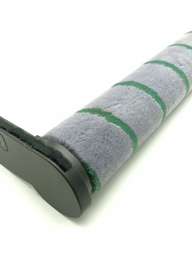 松下吸尘器 MC-A10V 11G 12V 毛刷 13 15H 20V 21G A100 W 滚刷