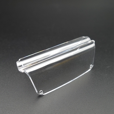 松下剃须刀ES4025 26 27 4033 35 4036 保护盖 RW30 805 4813 15