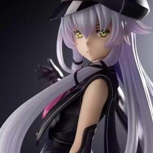 传奇英雄的创作轨迹，亚利桑那轮廓人物动画二维美女模型饰品