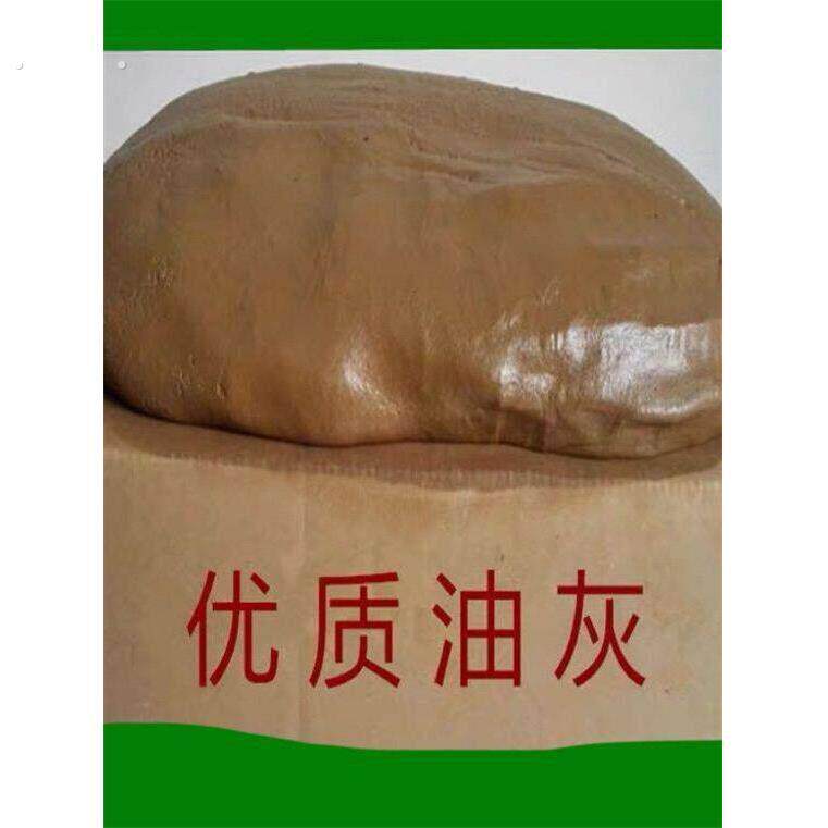 老式玻璃窗腻子铁窗户老式钢窗老式老款玻璃窗密封泥钢窗玻璃腻子