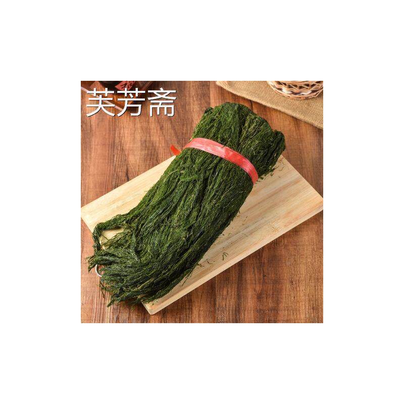 海苔条 海苔菜条炒花生宁波苔条花生苔菜条 苔条花生海苔条干浒苔