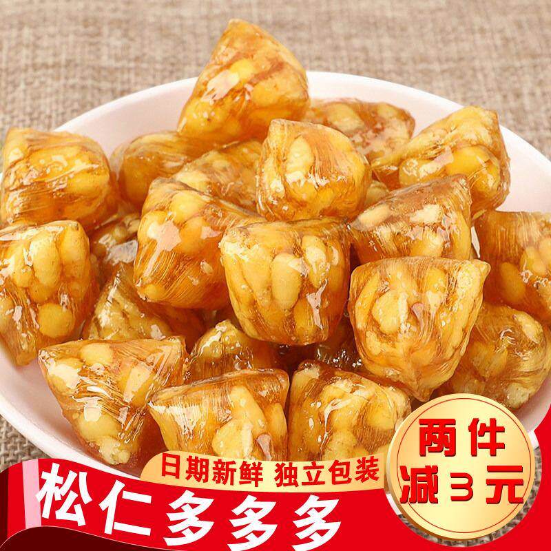 香辣鱿鱼须渔米之湘小吃零食湖南特产铁板香辣香菇鱿鱼海鲜熟食