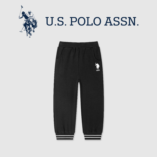 官方直营 商场同款