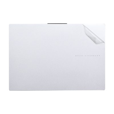 2024款华硕无畏Pro15电脑贴纸