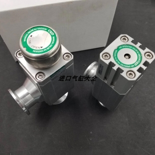 进口CKD真空阀气控阀 25K 询价正品 MVB317 AVB217 16K