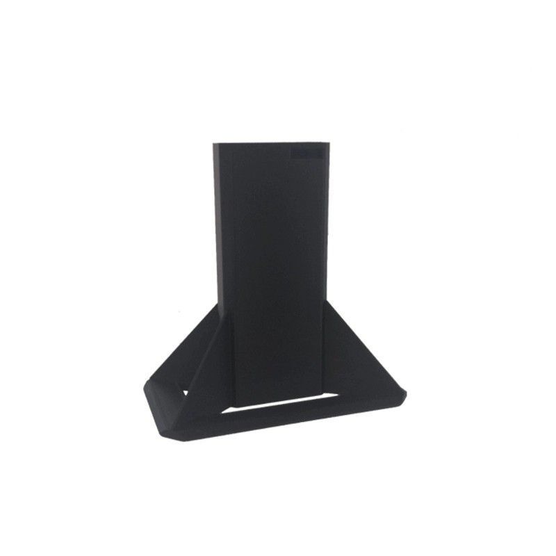 弹匣井支架支撑摆放司骏司马m4锦明9代LDT改装416零配件18精击slr