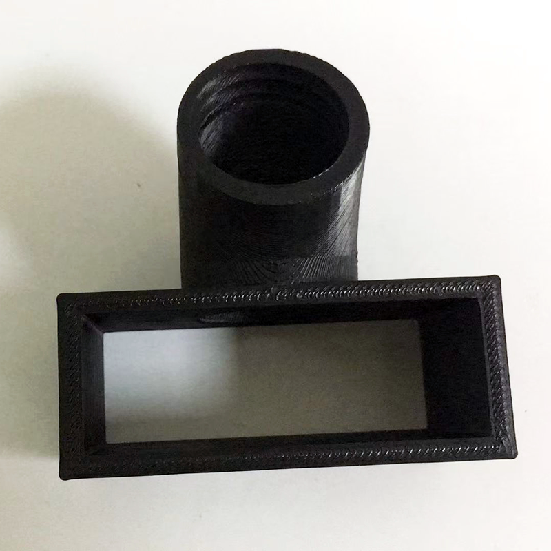 司骏M4可乐快乐瓶转接器司马精击弹匣弹夹改装零件配件容量鼓416图片
