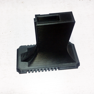 AR支架底座展示支撑架锦明MK18司骏司马M4天弓416速格精击SLR博涵