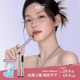 AZTK绵绵唇泥笔不掉色不沾杯裸色口红MS02唇彩唇釉学生官方旗舰店