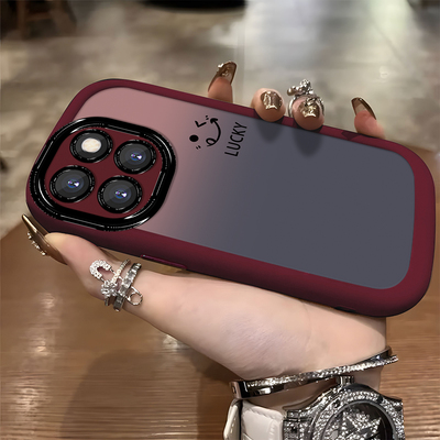 2024年优质天猫手机壳商家