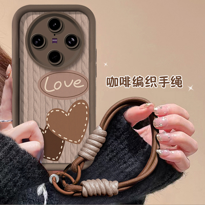 2024年优质天猫手机壳商家