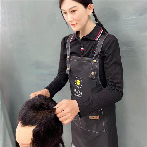 蜡像蜡像人物明星蜡像硅胶