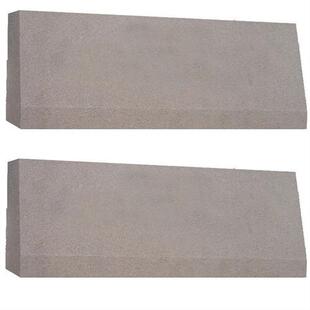 村口刻字自然石哪里卖景区大号刻字石多少钱户外观赏大石头图片