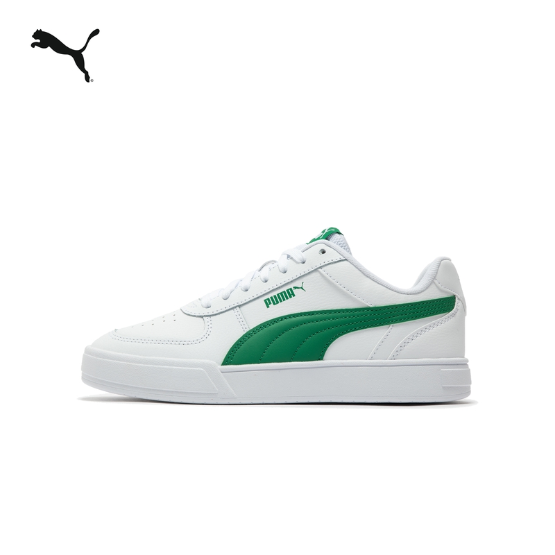 板鞋小白鞋男女经典复古PUMA彪马